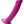 Load image into Gallery viewer, Fun Factory Magnum Dildo-The Stockroom
