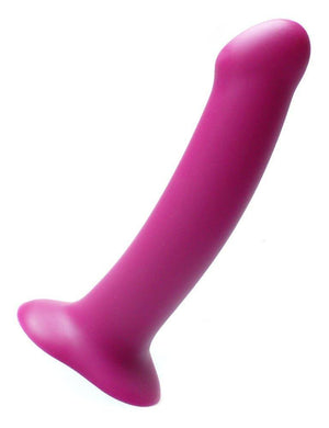 Fun Factory Magnum Dildo-The Stockroom