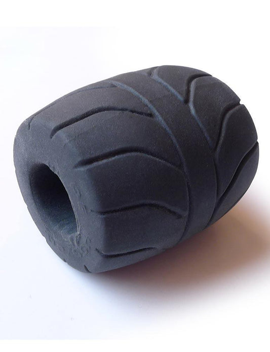 Perfect Fit SilaSkin Ball Stretcher-The Stockroom