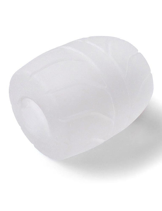 Perfect Fit SilaSkin Ball Stretcher-The Stockroom