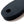 Load image into Gallery viewer, A close-up of the handle of the Tantus Pelt Paddle is shown against a blank background, showing a hole at the base of the handle.
