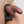 Load image into Gallery viewer, Oxballs Puppy Cock Ring-The Stockroom
