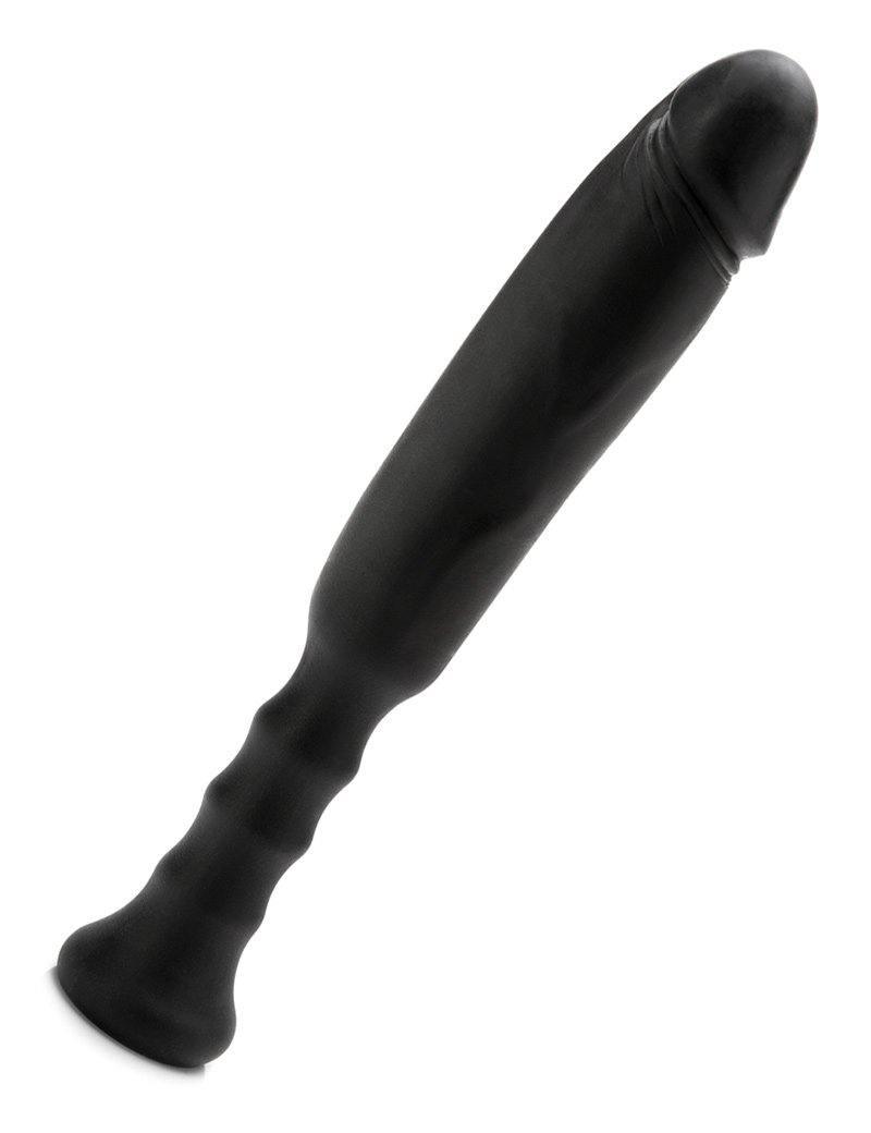 Tantus Anaconda-The Stockroom