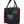 Load image into Gallery viewer, Stockroom/Syren Reusable Shopping Bag-The Stockroom
