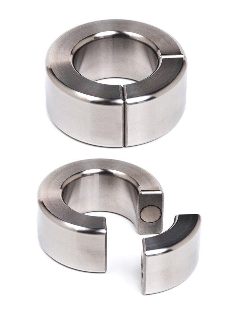 Buy Heavy Duty Magnetic Ball Stretcher, Male Magnetic Stainless