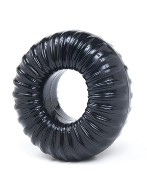 Ribbed Ring by PerfectFit-The Stockroom