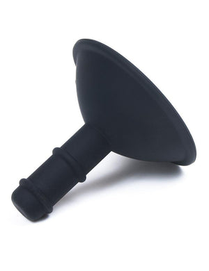 Tantus Suction Cup-The Stockroom