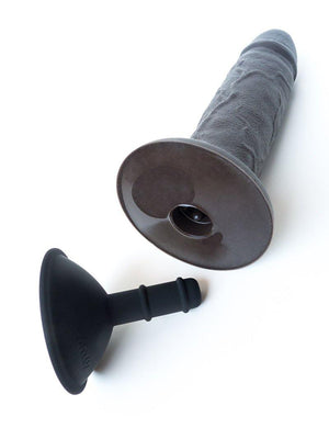 Tantus Suction Cup-The Stockroom