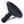 Load image into Gallery viewer, Tantus Suction Cup-The Stockroom
