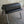 Load image into Gallery viewer, Padded Spanking Bench-The Stockroom
