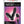 Load image into Gallery viewer, Silicone Wireless Pinpoint Anal Probe by CalExotics-The Stockroom
