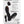 Load image into Gallery viewer, Silicone Wireless Pinpoint Anal Probe by CalExotics-The Stockroom
