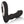 Load image into Gallery viewer, Silicone Wireless Pinpoint Anal Probe by CalExotics-The Stockroom
