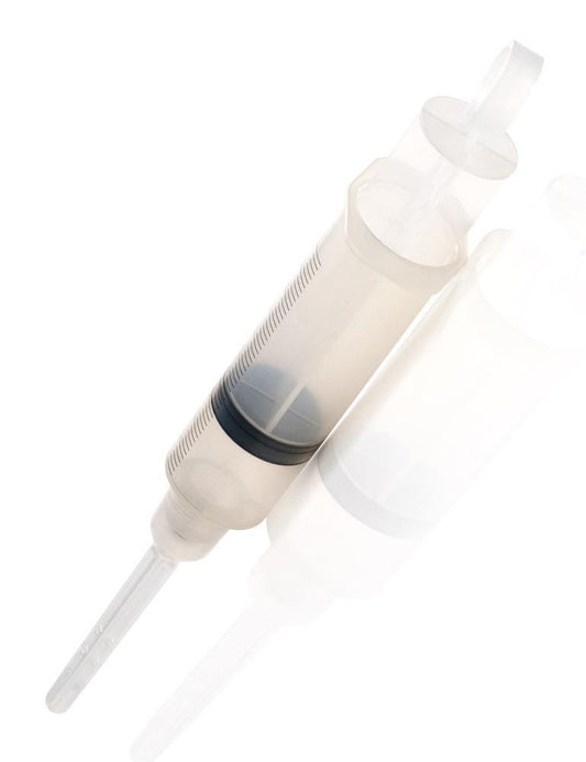 Universal Tube Cleaner by CalExotics-The Stockroom
