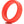 Load image into Gallery viewer, A Tantus Super Soft C-Ring in red is displayed against a blank background. It is a ring made of a thick band of matte red silicone.

