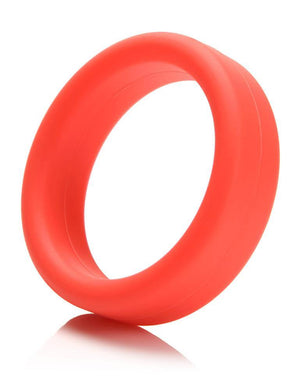 Cock Ring C Ring 