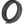 Load image into Gallery viewer,  A Tantus Super Soft C-Ring in black is displayed against a blank background. It is a ring made of a thick band of matte black silicone.
