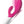 Load image into Gallery viewer, Lelo Ina Wave Rabbit Vibrator-The Stockroom
