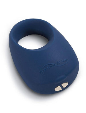 We-Vibe Pivot, Vibrating Cock Ring-The Stockroom