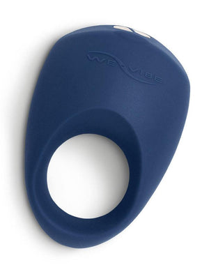 We-Vibe Pivot, Vibrating Cock Ring-The Stockroom