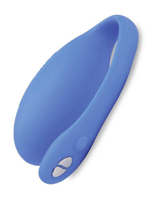 We-Vibe Jive, G-Spot Vibrator-The Stockroom