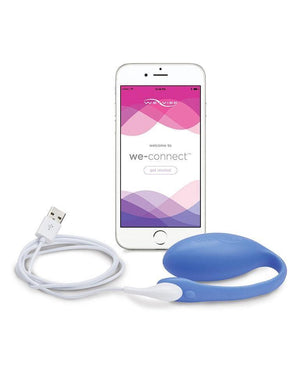 We-Vibe Jive, G-Spot Vibrator-The Stockroom