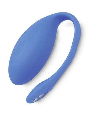 We-Vibe Jive, G-Spot Vibrator-The Stockroom