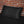 Load image into Gallery viewer, Fluid-Proof Pillowcase by Sheets of San Francisco-The Stockroom
