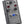 Load image into Gallery viewer, The Electrastim Sensavox is shown against a blank background. It is a grey remote with two small screens showing the control channels. It has three dials, one for each control power and one for “modify.” It has power, boost, and program selection buttons.
