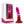 Load image into Gallery viewer, Avant Pride Beauty Silicone Dildo-The Stockroom
