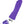 Load image into Gallery viewer, Luxe Marco Silicone Girthy Vibrating Dildo, Purple-The Stockroom
