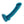 Load image into Gallery viewer, Temptasia Reina Silicone Dildo, Teal-The Stockroom
