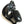 Load image into Gallery viewer, Birdlocked Silicone Neo Chastity Device, Black-The Stockroom
