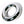 Load image into Gallery viewer, Ze Don Magnetic Stackable Stainless Steel Ball Stretcher-The Stockroom
