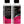 Load image into Gallery viewer, beGLOSS Perfect Shine Premium Latex Polishing Spray-The Stockroom
