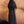 Load image into Gallery viewer, Tantus Fist Trainer XL Silicone Dildo, Black-The Stockroom
