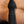 Load image into Gallery viewer, Tantus Fist Trainer XL Silicone Dildo, Black-The Stockroom
