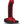 Load image into Gallery viewer, ElectraStim Silicone Fusion Komodo Dildo-The Stockroom
