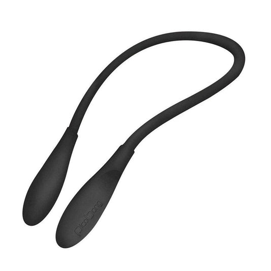 PicoBong Transformer Silicone Vibrator - STOCKROOM