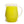 Load image into Gallery viewer, Blacklight Wax Play Candle Pitcher, Yellow-The Stockroom
