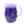 Load image into Gallery viewer, Wax Play Candle Pitcher, Purple-The Stockroom

