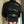 Load image into Gallery viewer, Black Canvas Straitjacket w/ Leather Straps-The Stockroom
