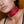 Load image into Gallery viewer, Red Deluxe Buckling Collar-The Stockroom
