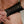 Load image into Gallery viewer, Lace-Up Leather Gauntlet-The Stockroom

