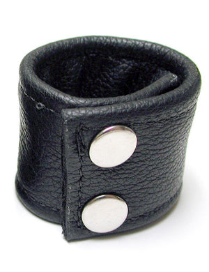 Leather Lined Ball Stretcher-The Stockroom
