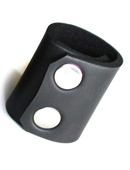 Neoprene Ball Stretcher-The Stockroom