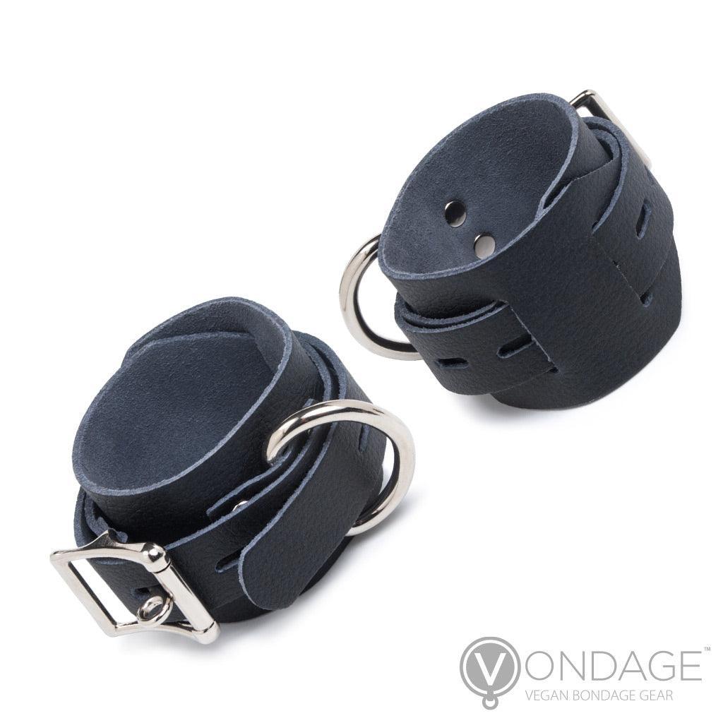 boundage gear Stockroom