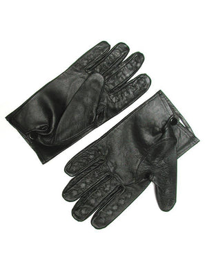 The Vampire Gloves are displayed against a blank background. 