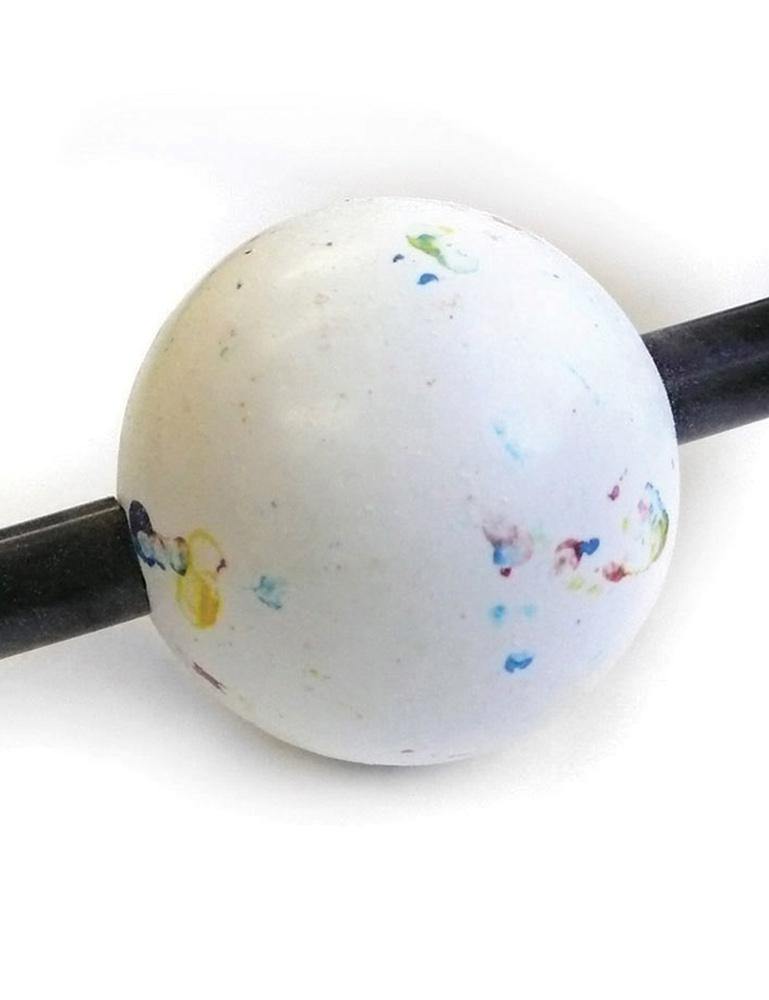 Jawbreaker Gag, Replacement Candy-The Stockroom