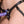 Load image into Gallery viewer, KinkLab Adjustable Strap On Dildo Harness-The Stockroom
